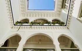 Riad 17-M - Marrakech